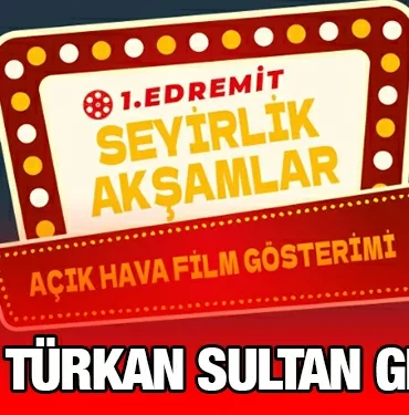 bbb_kriter_haber