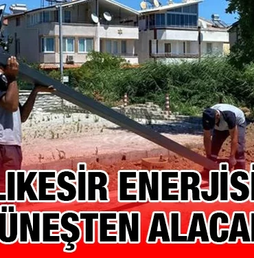 bbb_kriter_haber