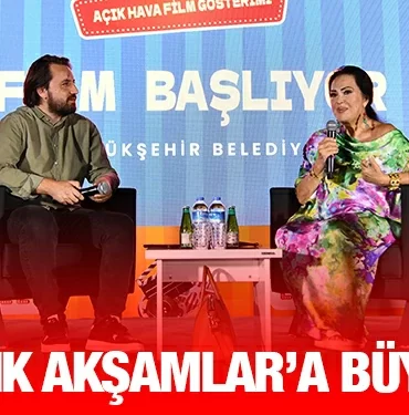 bbb_kriter_haber