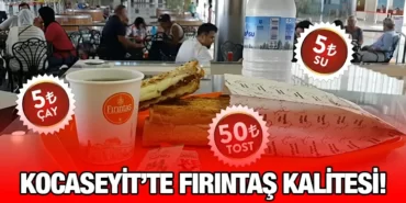 bbb_kriter_haber