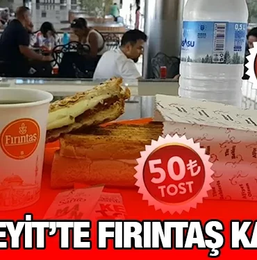 bbb_kriter_haber