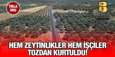 bbb_kriter_haber