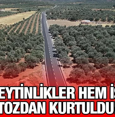 bbb_kriter_haber
