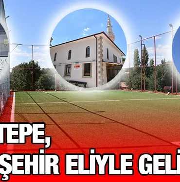 bbb_kriter_haber
