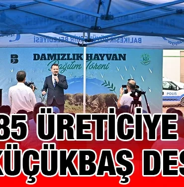 bbb_kriter_haber