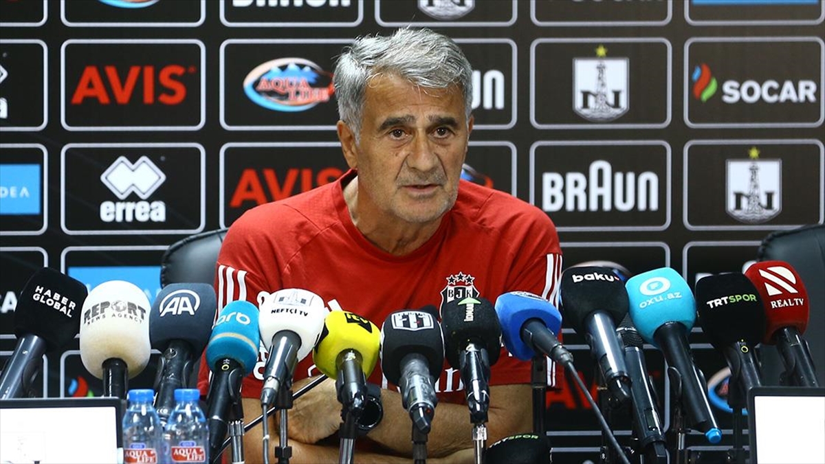 besiktas-teknik-direktoru-gunes-bizim-icin-cok-zor-mac-olacagini-soyleyebilirim-MvvYMdii.jpg