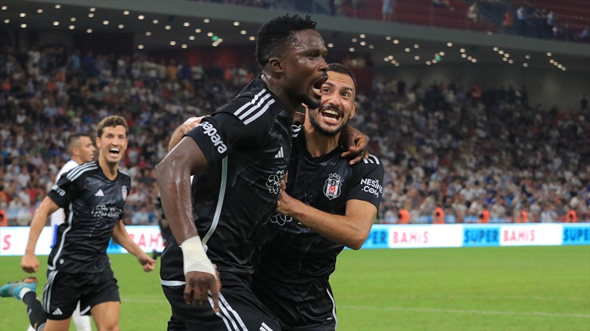 besiktas-uefa-avrupa-konferans-ligi-3-eleme-turunda-yarin-neftciye-konuk-olacak-tTZXjOG3.jpg