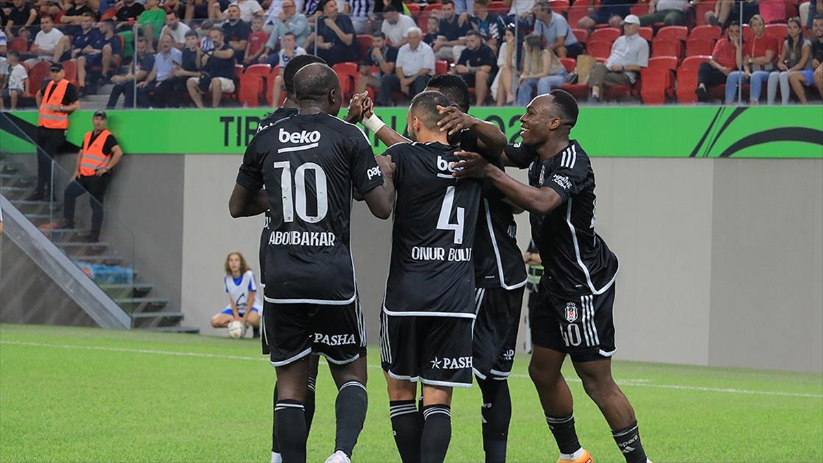 besiktas-uefa-avrupa-konferans-liginde-tur-atladi-C94gdGmz.jpg