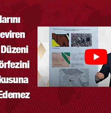 birol_sahin_konusma_kriter_haber