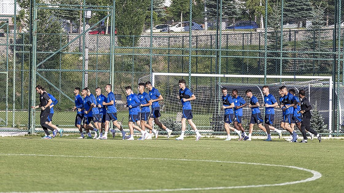 caykur-rizesporda-transfer-calismalari-suruyor-BXeuvknF.jpg