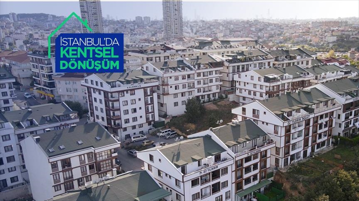 cekmekoy-belediyesi-devlete-yuk-olmadan-eski-binalari-yerinde-donusturuyor-7FUxpLkL.jpg