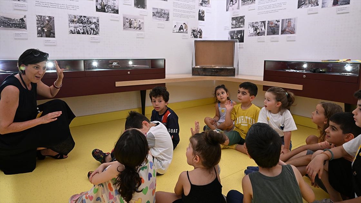 featured