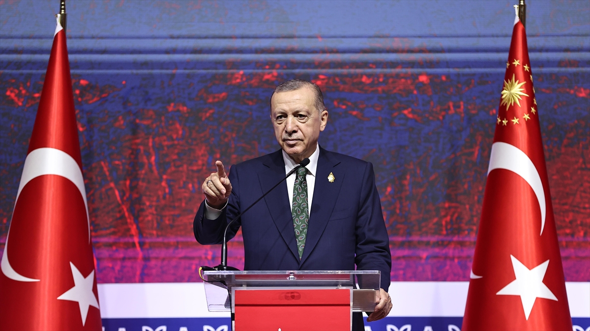 cumhurbaskani-erdoganin-g20-ve-bmde-ozel-gundemi-iklim-degisikligi-olacak-9mfyVpE4.jpg