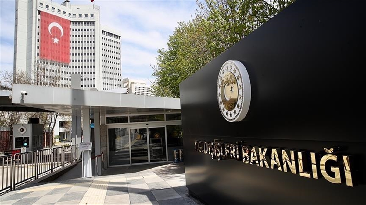 danimarkanin-ankara-buyukelciligi-maslahatguzari-yine-disisleri-bakanligina-cagrildi-muBmUIWS.jpg