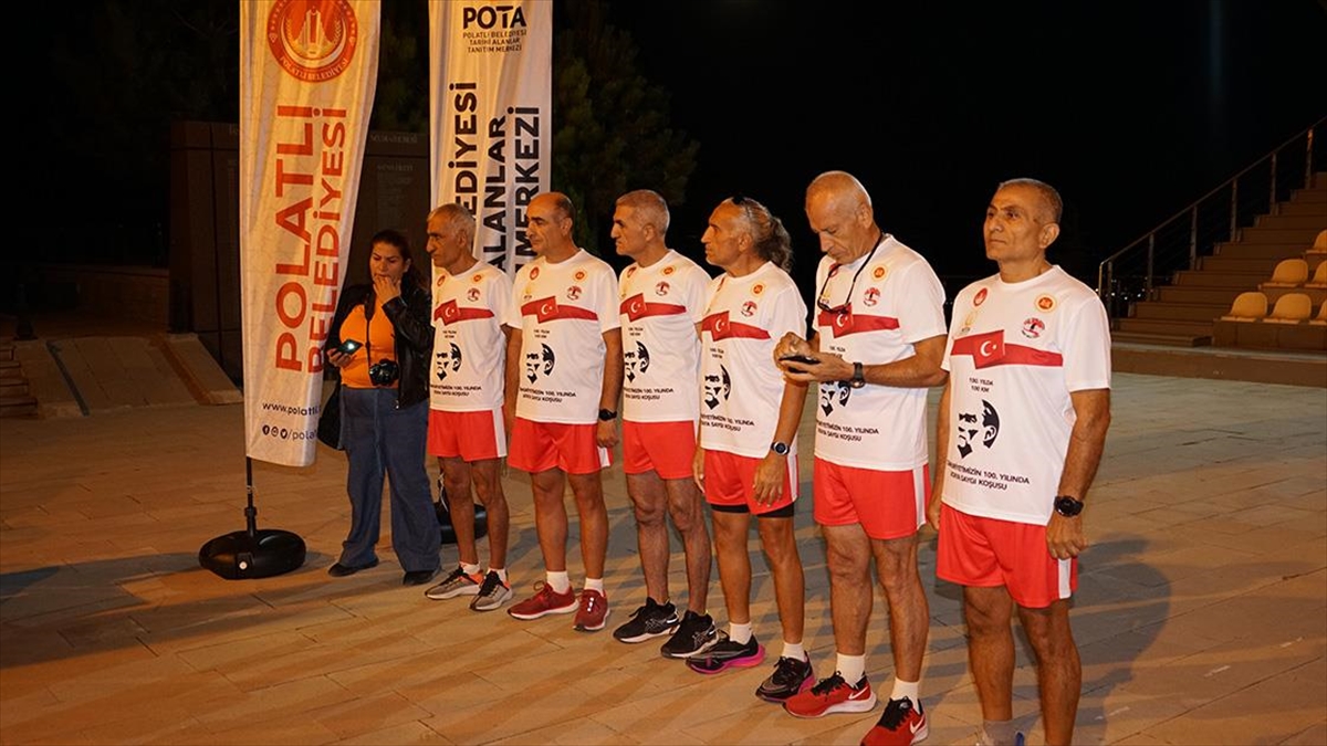 duatepeden-anitkabire-ataya-saygi-kosusu-XFYZsFBX.jpg