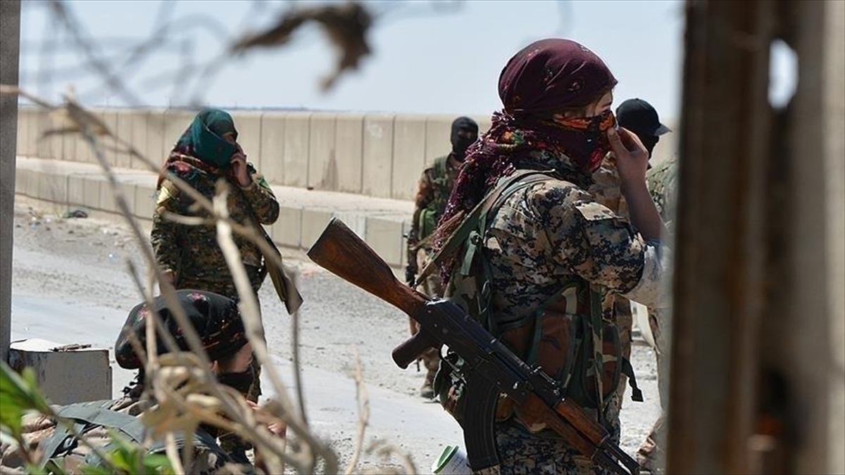 duhok-valisi-tatar-teror-orgutu-pkk-yuzunden-koyune-gidemedigini-soyledi-1SwM1fDE.jpg