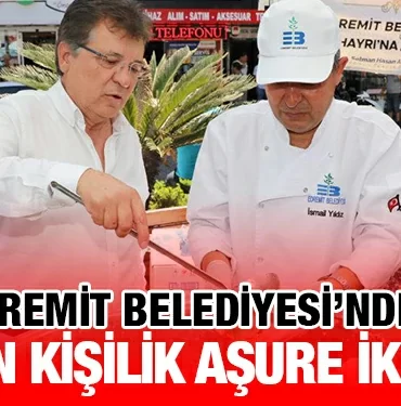 edremit_kriter_haber
