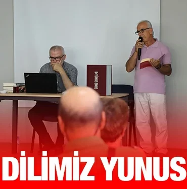 edremit_kriter_haber
