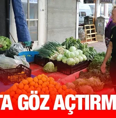 edremit_kriter_haber