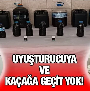 emniyet_kriter_haber