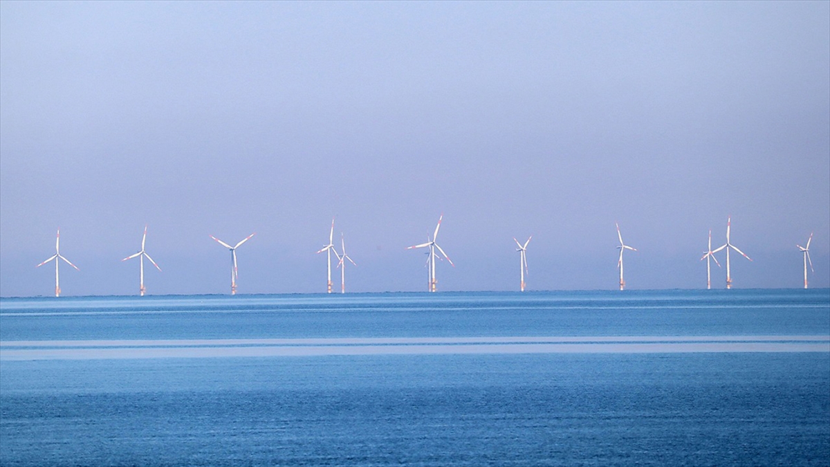 enerji-ve-tabii-kaynaklar-bakanligi-ilk-deniz-ustu-res-icin-aday-yekalari-belirledi-14RMtMLD.jpg