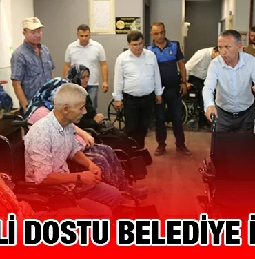 engelli_dostu_belediye_ivrindi_kriter_haber
