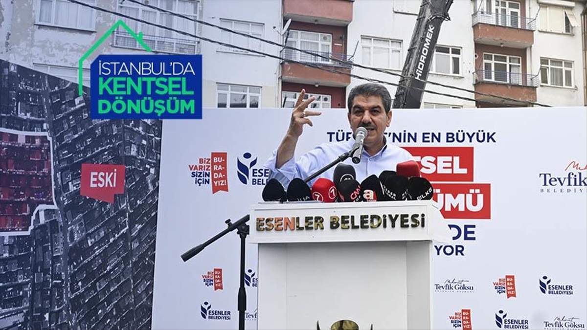 esenler-belediye-baskani-goksu-ilcede-yaklasik-60-bin-konut-kentsel-donusume-girdi-Xb3R7L6N.jpg