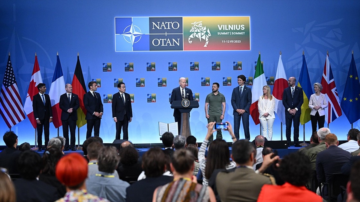 estonya-letonya-ve-litvanyadan-g7-ulkelerinin-ukrayna-bildirisine-destek-jRZcw6gm.jpg