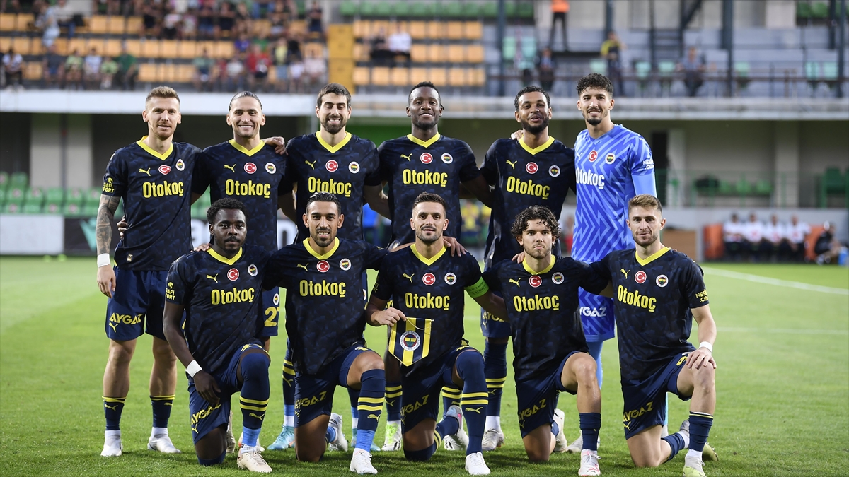 fenerbahce-avrupada-257-randevusuna-cikiyor-xFRBDF32.jpg