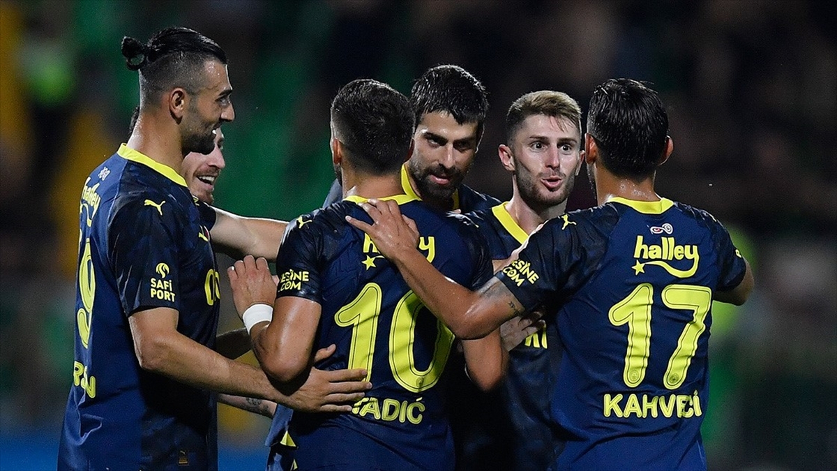 fenerbahce-konferans-liginde-mariboru-konuk-edecek-L6AsO8ZM.jpg