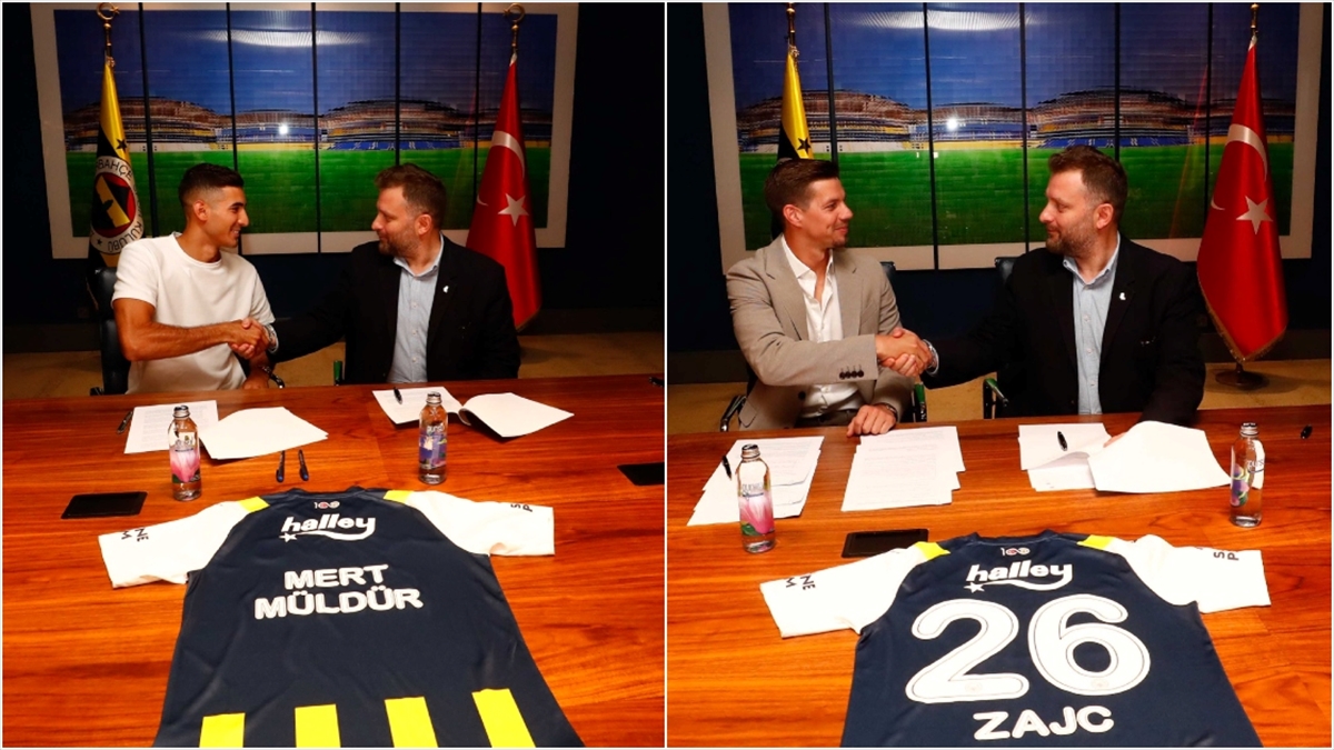 fenerbahce-mert-muldur-ve-miha-zajc-ile-sozlesme-imzaladi-EM1ZhwkH.jpg
