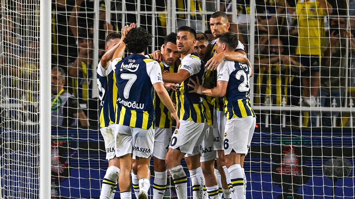 fenerbahce-sezonun-ilk-super-lig-macinda-gaziantep-fkyi-konuk-edecek-iMZjZuhm.jpg