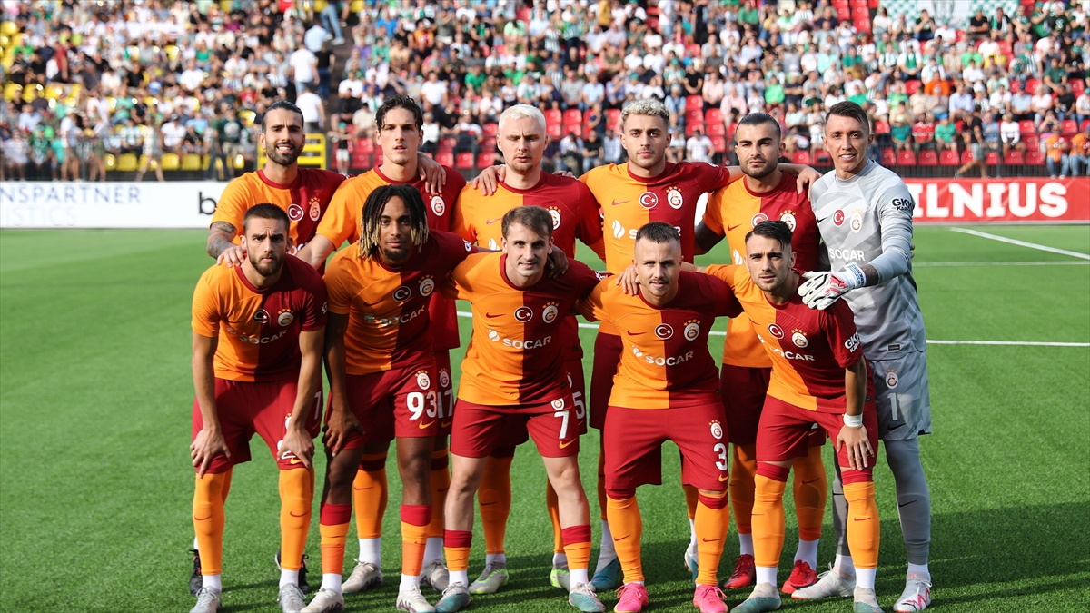 galatasaray-avrupada-304-randevuda-MYqAKYS2.jpg