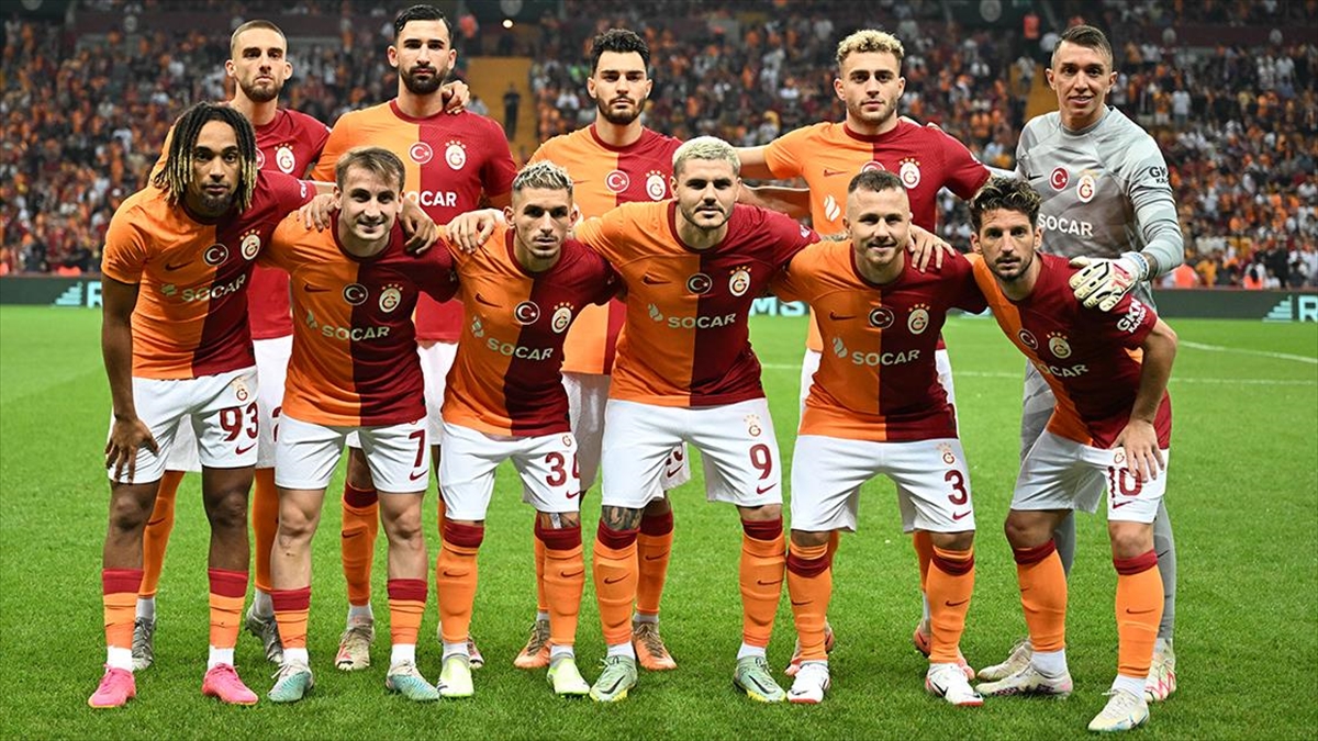 galatasaray-avrupada-307-randevuda-q7C9DUOm.jpg