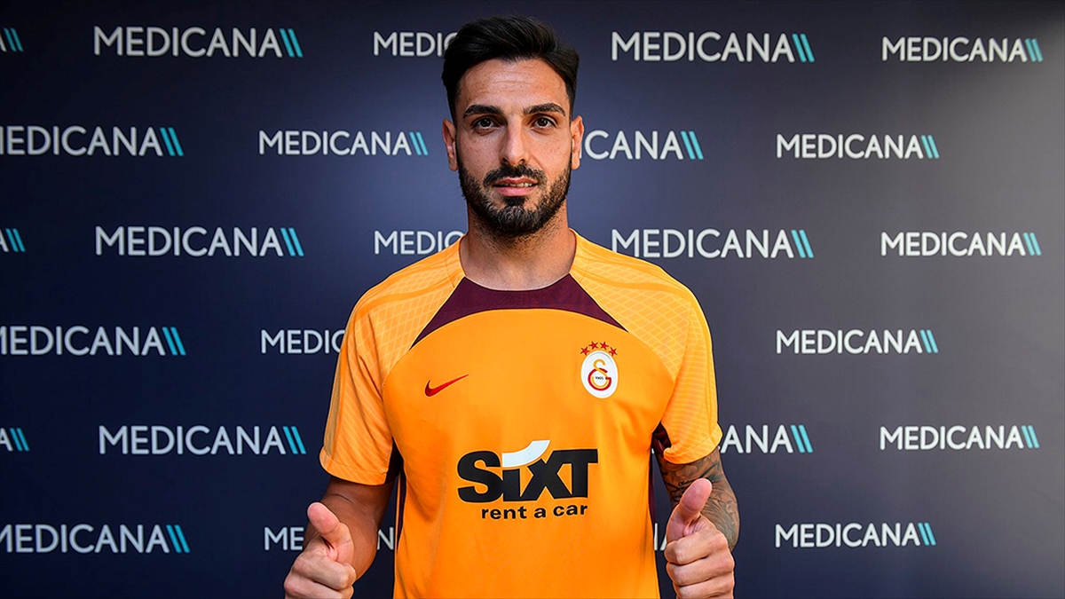 galatasaray-kaleci-gunay-guvenci-transfer-ettigini-duyurdu-73n4gYjC.jpg