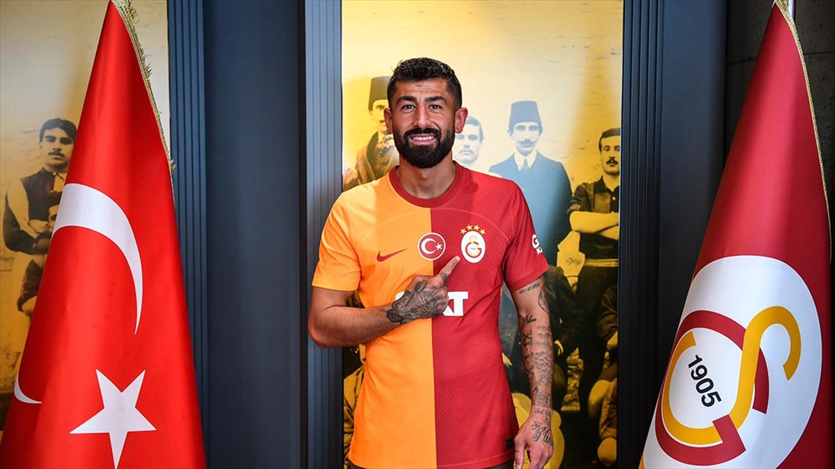 galatasaray-kerem-demirbay-ile-3-yilligina-anlastigini-acikladi-BnaF5DVu.jpg