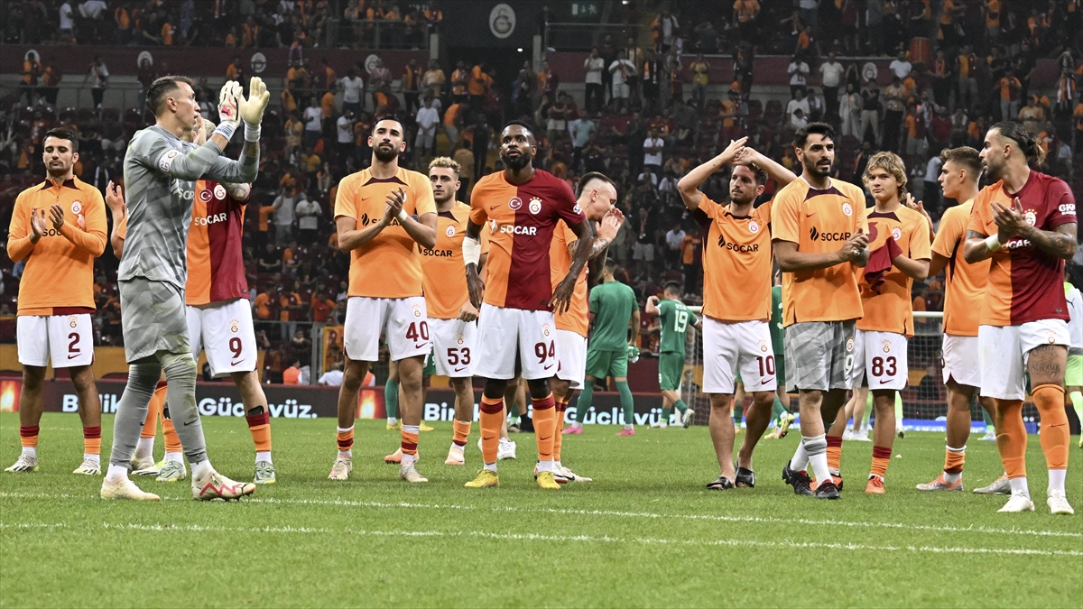 galatasaray-moldeye-elense-dahi-en-az-16-milyon-avro-kazanacak-8g1lSNRb.jpg