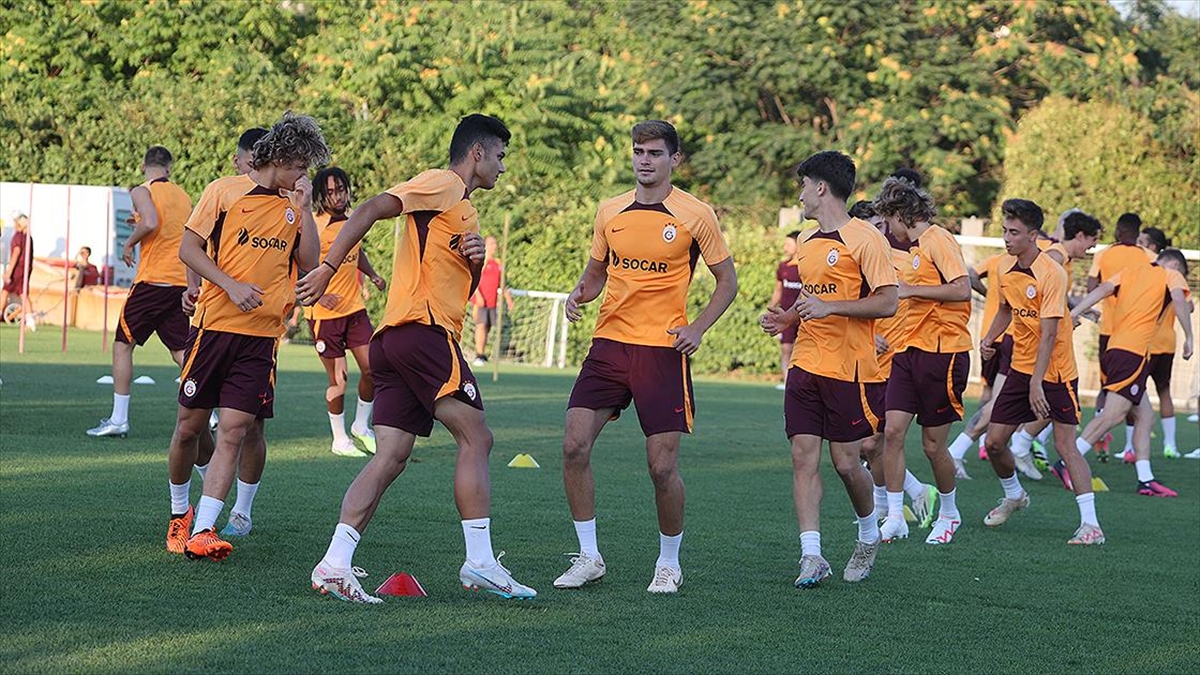 galatasaray-sampiyonlar-liginde-zalgirisi-elemesi-halinde-olimpija-ljubljana-ile-karsilasacak-VqhZAuK7.jpg