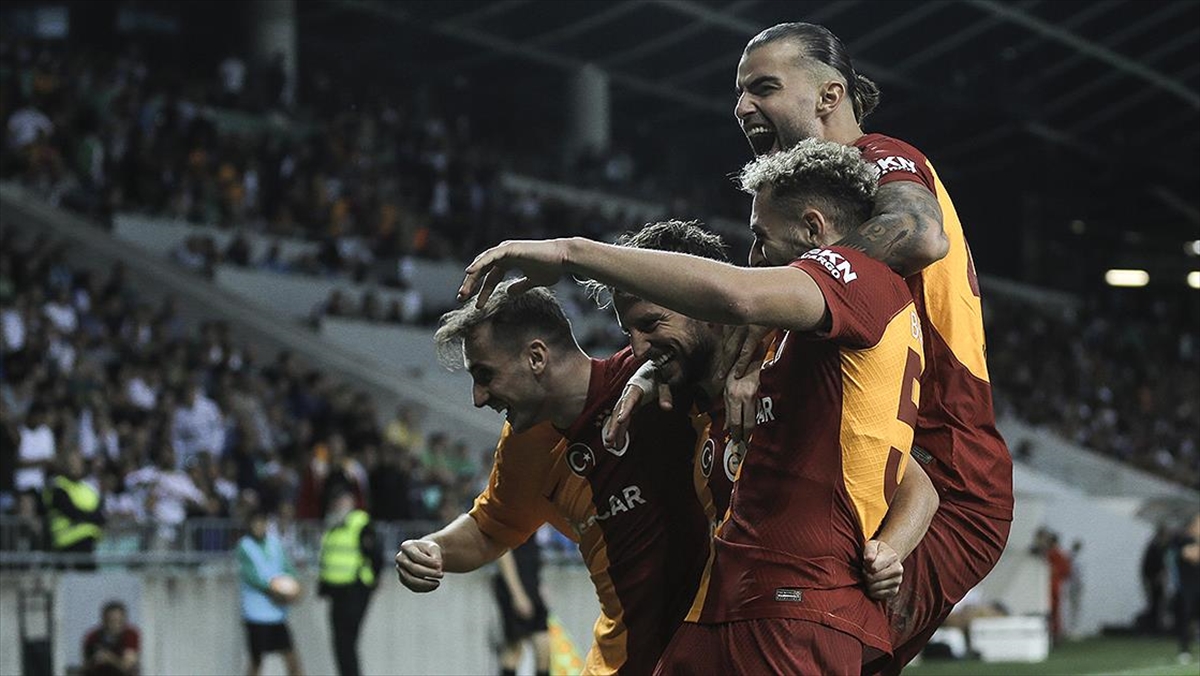 galatasaray-slovenyadan-avantajla-donuyor-ts44E7h9.jpg