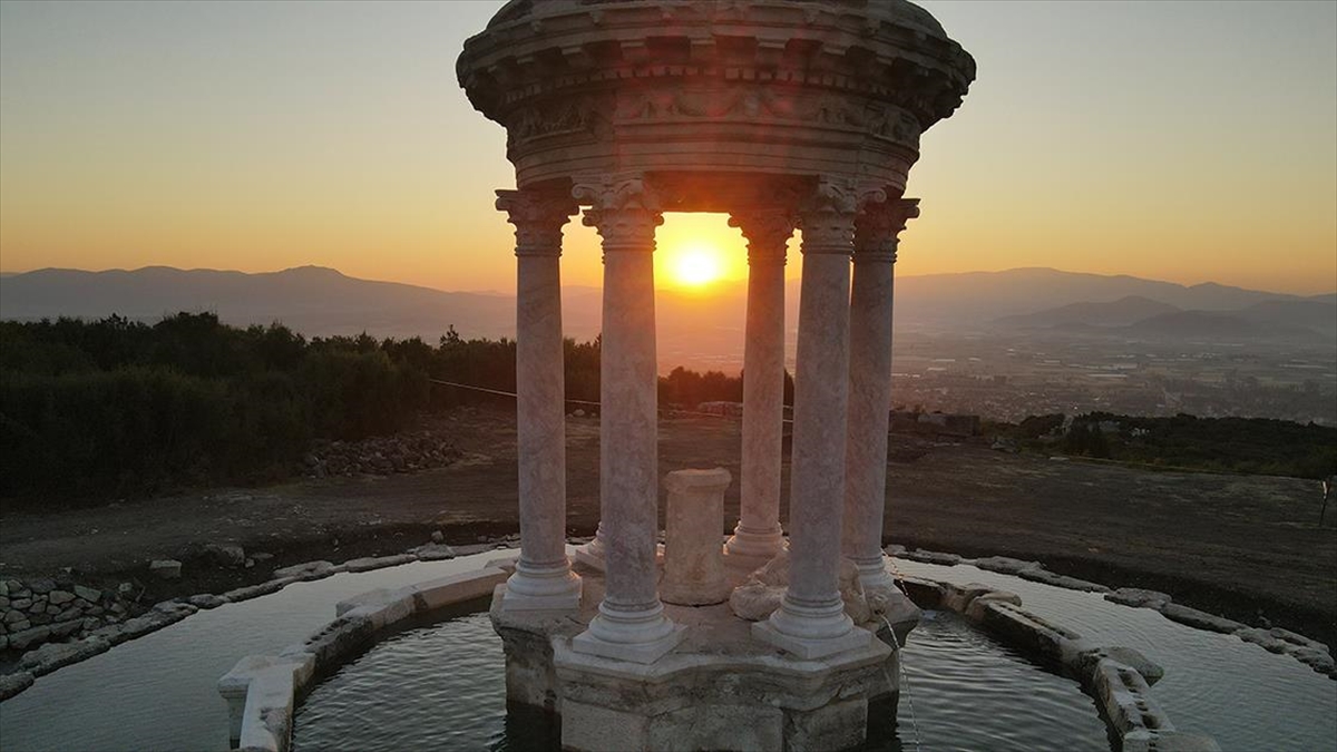 gladyatorler-sehri-kibyra-gun-dogumunda-dron-ile-goruntulendi-vOhyLiwP.jpg