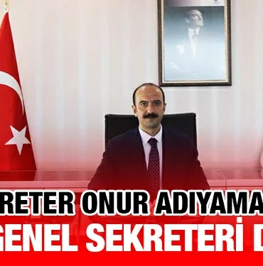 gmka_kriter_haber