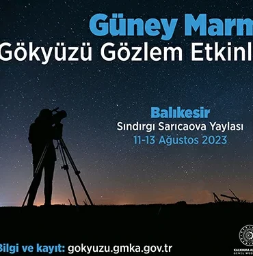 gmka_kriter_haber