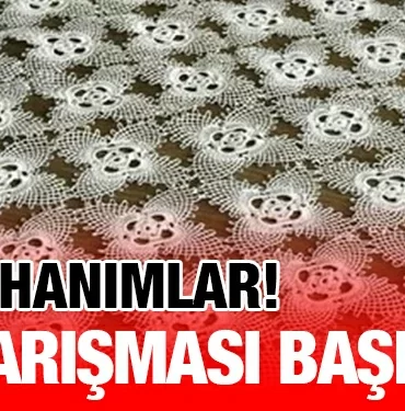 gonen_kriter_haber