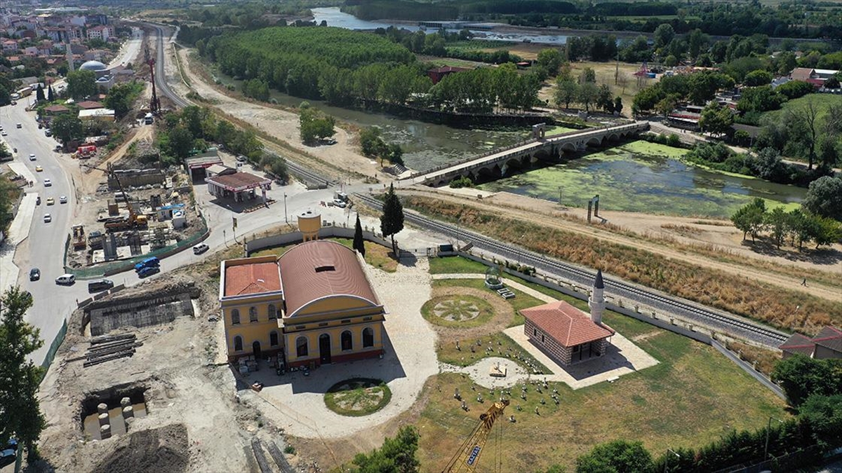 halkali-kapikule-demir-yolu-projesinin-ilk-etabi-cerkezkoy-kapikule-hattindaki-calismalar-suruyor-5JHXa16v.jpg