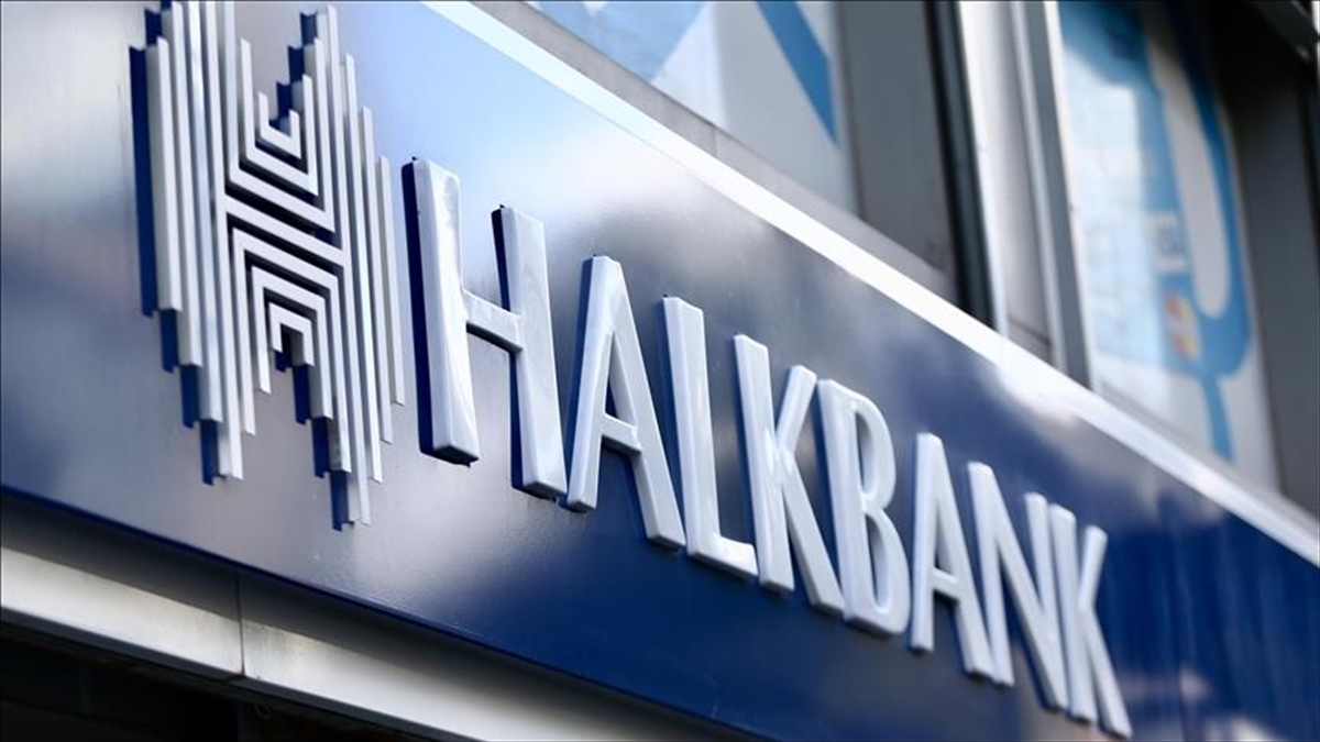 halkbanktan-63-milyar-tl-konsolide-net-kar-MpsKtMLj.jpg