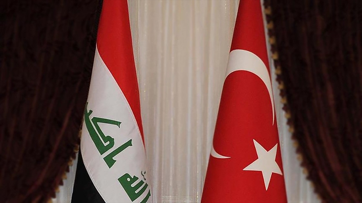 irak-ile-ekonomik-iliskiler-yeniden-isiniyor-BQat6upl.jpg