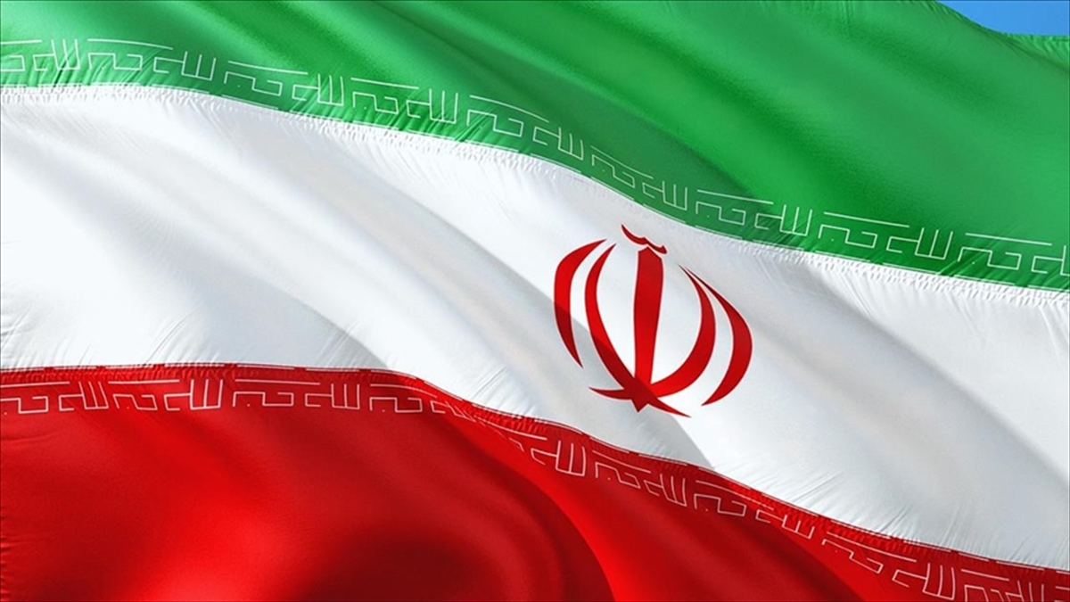 iran-hangi-amacla-bricse-uye-olmak-istiyor-7YLO93Sy.jpg