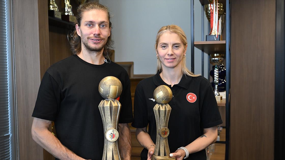 isitme-engelli-voleybolcularin-avrupa-basarisi-takim-ruhunda-gizli-ESWQ5dZY.jpg