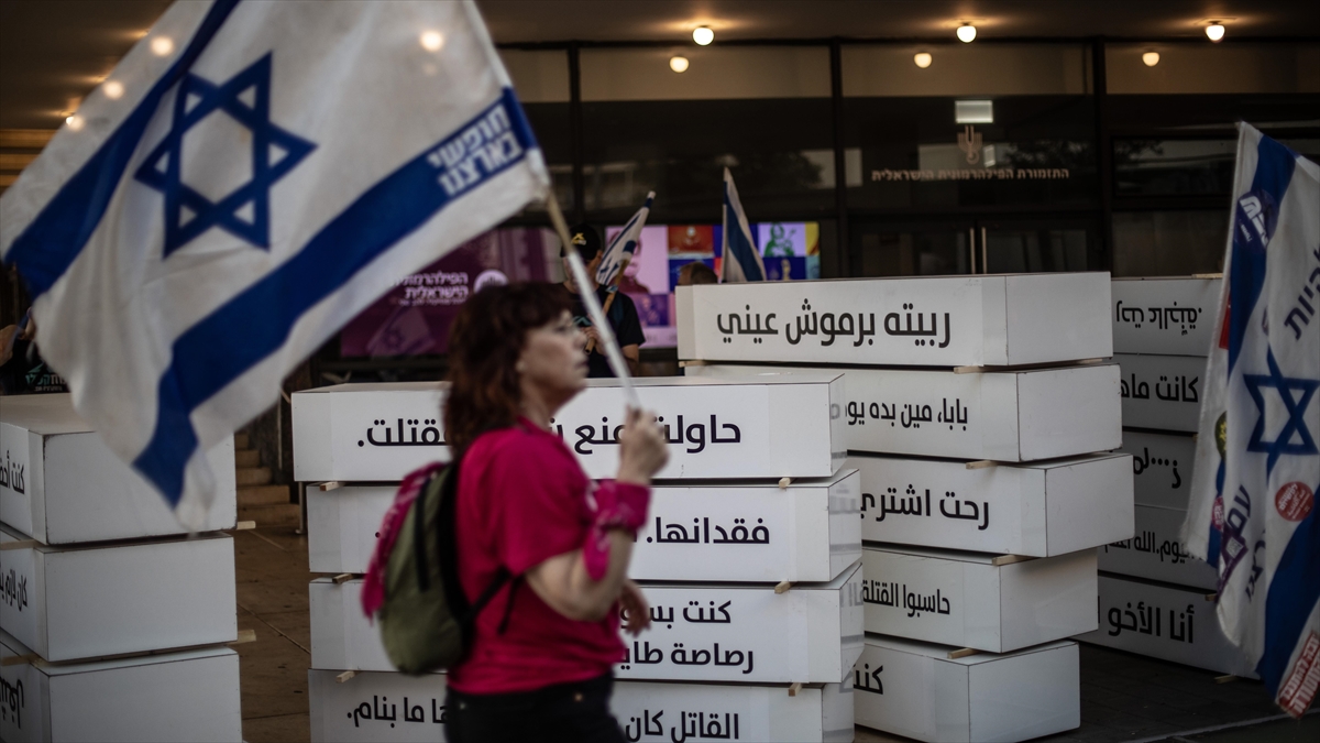 israilde-yargi-reformu-protestolari-34-haftada-da-devam-etti-m4J4YECI.jpg