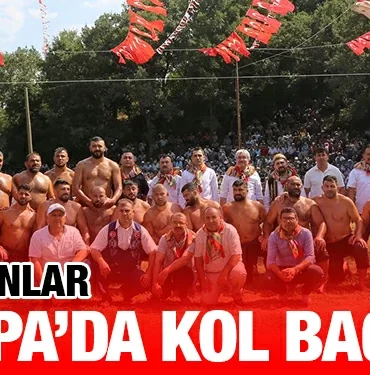 ivrindi_kriter_haber